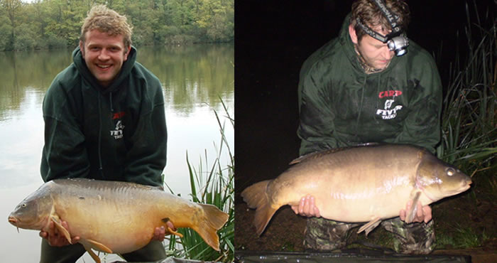 Carp