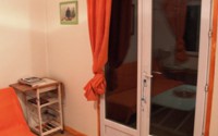 chalet_01