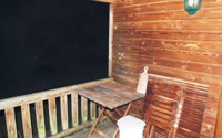 chalet_03