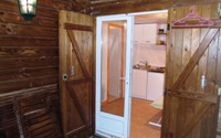 chalet_04