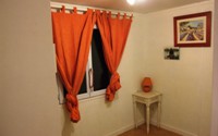 chalet_05