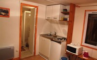chalet_10